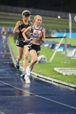 NSW-Relay-Championships-2024-Friday0142