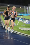 NSW-Relay-Championships-2024-Friday0143
