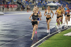 NSW-Relay-Championships-2024-Friday0151
