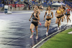 NSW-Relay-Championships-2024-Friday0154