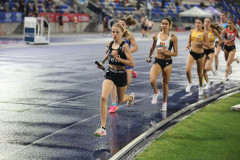 NSW-Relay-Championships-2024-Friday0155