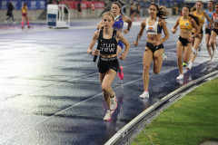 NSW-Relay-Championships-2024-Friday0158