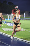 NSW-Relay-Championships-2024-Friday0164
