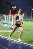 NSW-Relay-Championships-2024-Friday0165
