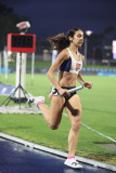 NSW-Relay-Championships-2024-Friday0167