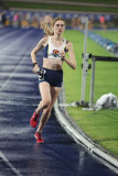 NSW-Relay-Championships-2024-Friday0173