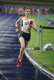 NSW-Relay-Championships-2024-Friday0174