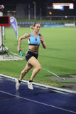 NSW-Relay-Championships-2024-Friday0183