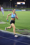 NSW-Relay-Championships-2024-Friday0184