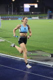 NSW-Relay-Championships-2024-Friday0185