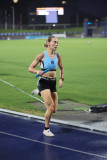 NSW-Relay-Championships-2024-Friday0186