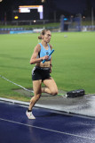 NSW-Relay-Championships-2024-Friday0187