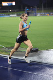 NSW-Relay-Championships-2024-Friday0188