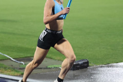 NSW Relay Championships 2024 - Friday