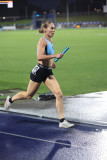 NSW-Relay-Championships-2024-Friday0189