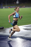 NSW-Relay-Championships-2024-Friday0192