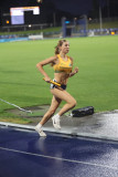 NSW-Relay-Championships-2024-Friday0194