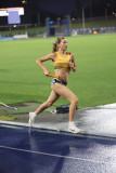 NSW-Relay-Championships-2024-Friday0195