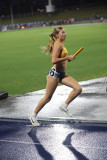 NSW-Relay-Championships-2024-Friday0199