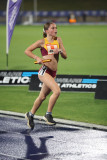 NSW-Relay-Championships-2024-Friday0220