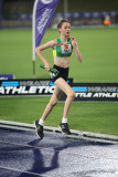 NSW-Relay-Championships-2024-Friday0227