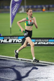 NSW-Relay-Championships-2024-Friday0228