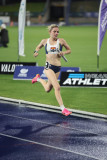 NSW-Relay-Championships-2024-Friday0231