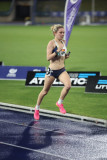 NSW-Relay-Championships-2024-Friday0234