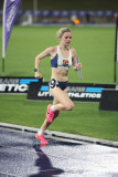 NSW-Relay-Championships-2024-Friday0238