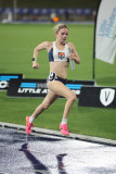 NSW-Relay-Championships-2024-Friday0239