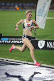 NSW-Relay-Championships-2024-Friday0240