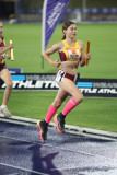 NSW-Relay-Championships-2024-Friday0249