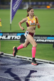NSW-Relay-Championships-2024-Friday0250
