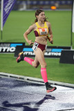 NSW-Relay-Championships-2024-Friday0251