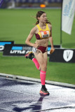 NSW-Relay-Championships-2024-Friday0252