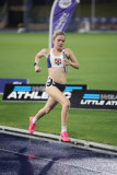 NSW-Relay-Championships-2024-Friday0270