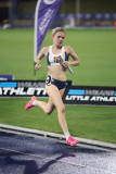NSW-Relay-Championships-2024-Friday0271