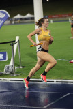 NSW-Relay-Championships-2024-Friday0296