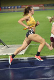 NSW-Relay-Championships-2024-Friday0305