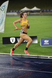 NSW-Relay-Championships-2024-Friday0320