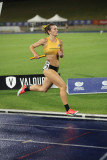 NSW-Relay-Championships-2024-Friday0321