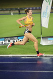 NSW-Relay-Championships-2024-Friday0330