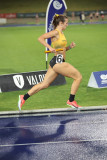NSW-Relay-Championships-2024-Friday0338