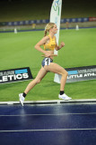 NSW-Relay-Championships-2024-Friday0372