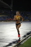 NSW-Relay-Championships-2024-Friday0400
