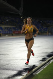 NSW-Relay-Championships-2024-Friday0401