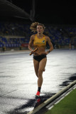 NSW-Relay-Championships-2024-Friday0402