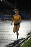 NSW-Relay-Championships-2024-Friday0403