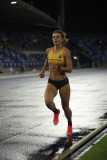 NSW-Relay-Championships-2024-Friday0404