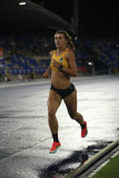 NSW-Relay-Championships-2024-Friday0405